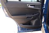 Used 2024 Ford Edge SUV