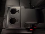 Used 2024 Toyota 4Runner SUV