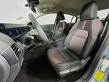 New 2026 Nissan Sentra Sedan