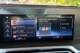 Used 2024 BMW 3 Series Sedan