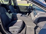 Used 2025 Toyota Camry Sedan