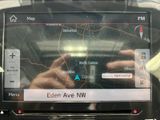 Used 2023 Subaru Crosstrek SUV