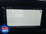 Used 2024 Chevrolet Tahoe SUV