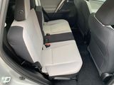 Used 2018 Toyota RAV4 SUV