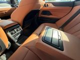 Used 2023 BMW i4 Hatchback