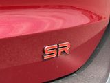 New 2026 Nissan Kicks SUV
