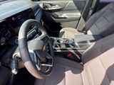 Used 2025 Chevrolet Equinox SUV