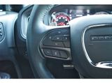 Used 2023 Dodge Charger Sedan