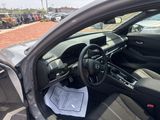 Used 2025 Honda Accord Hybrid Sedan