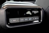 Used 2024 Toyota Land Cruiser SUV