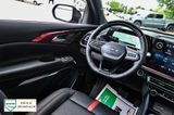 New 2026 Chevrolet Traverse SUV