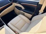 Used 2017 Toyota Highlander SUV