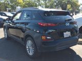 Used 2021 Hyundai Kona SUV