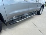 Used 2024 Chevrolet Silverado 1500 Truck