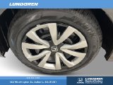 New 2026 Honda Civic Sedan Sedan