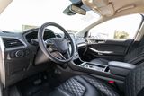 Used 2024 Ford Edge SUV