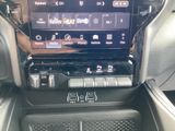 New 2026 Ram 1500 Truck