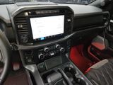 Used 2024 Ford F-150 Truck