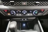 New 2026 Honda Accord Sedan Sedan