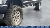 Used 2018 Ford F-250SD Truck