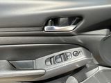Used 2024 Nissan Altima Sedan
