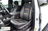 Used 2024 GMC Sierra 1500 Truck