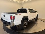 Used 2020 Toyota Tacoma Truck