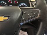 Used 2024 Chevrolet Malibu Sedan