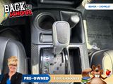 Used 2024 Toyota 4Runner SUV