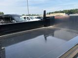 New 2026 Ram 5500HD Truck