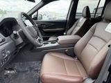 New 2026 Honda Ridgeline Truck