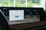 Used 2025 Nissan Armada SUV