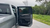 New 2026 Chevrolet Silverado 1500 Truck