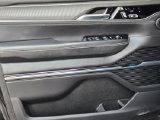 Used 2022 Jeep Grand Wagoneer SUV