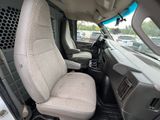 Used 2022 Chevrolet Express 2500 Van