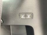 New 2026 Hyundai Santa Fe Hybrid SUV