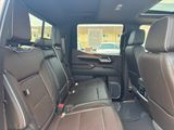 Used 2023 GMC Sierra 1500 Truck