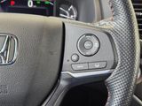 Used 2025 Honda Passport SUV