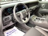 New 2026 Hyundai Palisade Hybrid SUV