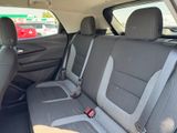Used 2026 Chevrolet TrailBlazer SUV