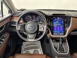 Used 2021 Subaru Outback SUV