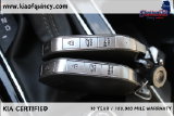 Used 2023 Kia Telluride SUV