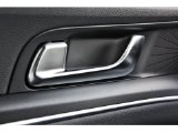 New 2026 Kia K5 Sedan