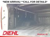Used 2022 Chevrolet Silverado 2500HD Truck