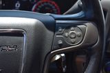 Used 2015 GMC Sierra 2500HD Truck