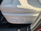 Used 2024 Kia Sorento SUV