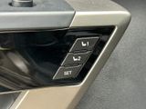 Used 2024 Toyota Tundra Hybrid Truck