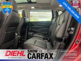 Used 2026 Subaru Ascent SUV