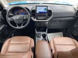 Used 2023 Ford Bronco Sport SUV