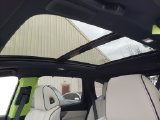 New 2026 Acura MDX SUV
